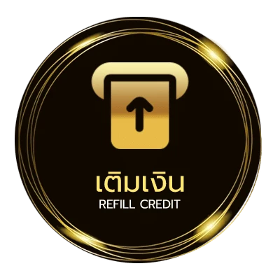 ฝากเงิน 100 ดอลลาร์ อัตโนมัติ 24 ชม.